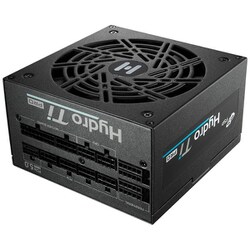 ヨドバシ.com - FSP HYDRO TI PRO 850W [80PLUS TITANIUM認証 フル