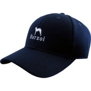 BZC-2330WB NV F [スウェットキャップ ネイビー F]