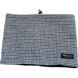 BZNW-2330W GR F [ネックウォーマー グリーン F]