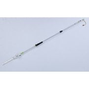 高枝ヘッジトリマー AC電源タイプ 10m延長コード付き PH-3000