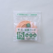 ECT-S715K-OR [延長コード]