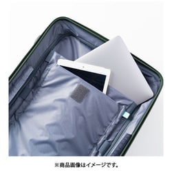 【2点セット】G8+ ＆ 専用ケース（¥13,400相当） Nintendo Switch用 大容量キャリングケース アウトレット商品