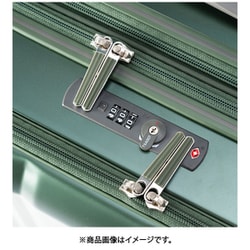 【2点セット】G8+ ＆ 専用ケース（¥13,400相当） 楽天市場】【当店限定!!毎日ポイント10倍】TOSTEM 錠ケース ZDA