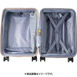 【2点セット】G8+ ＆ 専用ケース（¥13,400相当） 楽天市場】【当店限定!!毎日ポイント10倍】TOSTEM 錠ケース ZDA