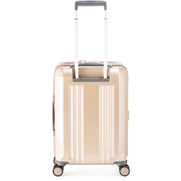 カナベ 専用 追加予約》MAISON CANAU メゾン カナウ ボックスボストン L