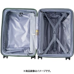 【2点セット】G8+ ＆ 専用ケース（¥13,400相当） ヨドバシ.com - A.L.I アジア・ラゲージ スーツケース デカかる