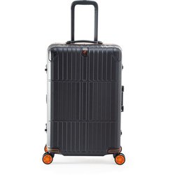 ヨドバシ.com - ディパーチャー departure スーツケース