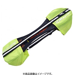 J BOARD EX/PIAOO 専用キャリーバッグ