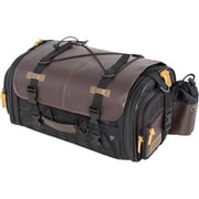 ヘリテイジエディションバッグシリーズ ミドルフィールドシートバック 容量:29~40L 最大積載量:8kg MFK-308