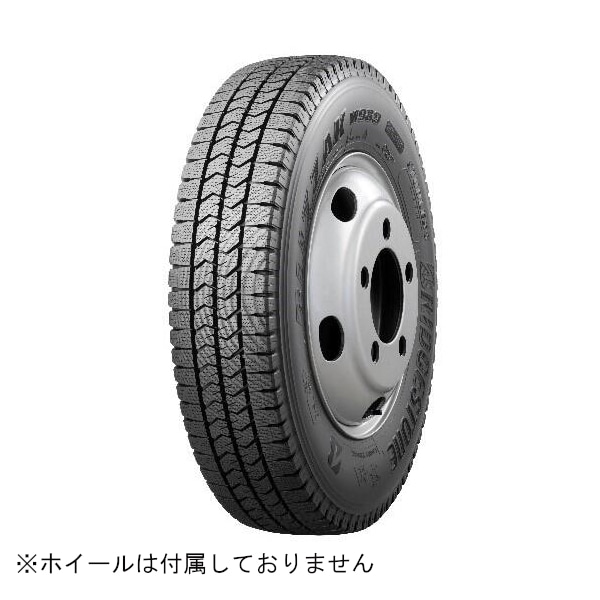 タイヤ交換