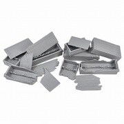 MAC35223 1/35 汎用 壊れた木製弾薬箱セット 12個入 [プラモデル用パーツ]