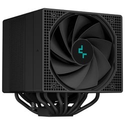 ヨドバシ.com - Deepcool ディープクール CPUクーラー ASSASSIN