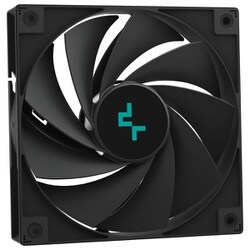 【空冷クーラー】DEEPCOOL ASSASSIN 4 【美品】 DEEPCOOL ASSASSIN IV R-ASN4-BKNNMT-G [オールブラック] 価格