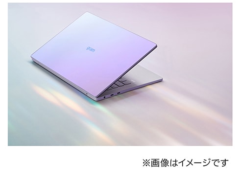 ヨドバシ.com - LGエレクトロニクス 14Z90RS-KA51J [ノートパソコン/LG