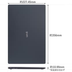 韓国版　LG  15.6インチ ウルトラスリムノートPC 15U340 韓国版LG 15.6インチ ウルトラスリムノートPC 15U340