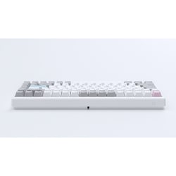 ヨドバシ.com - ニズ NiZ 84キー 有線 静電容量無接点方式 ヨドバシ.com - ニズ NiZ 84キー 有線 静電容量無接点方式