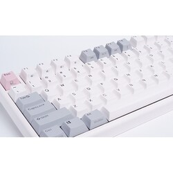 ヨドバシ.com - ニズ NiZ X99EC（S）/35gf [99キー 静電容量無接点方式