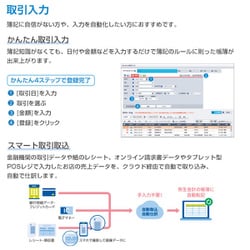 ヨドバシ.com - 弥生 Yayoi 弥生会計 オンライン ＜インボイス制度対応＞ [Windows＆Macソフト] 通販【全品無料配達】