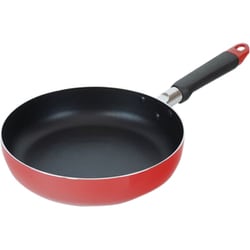 IH対応 フライパン 24cm マイニッチ （IH・ガス火対応） RB-2977