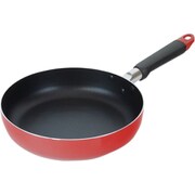 IH対応 フライパン 24cm マイニッチ (IH・ガス火対応) RB-2977