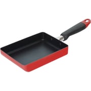 IH対応 玉子焼 13×18cm マイニッチ (IH・ガス火対応) RB-2981