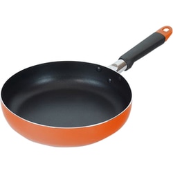 フライパン 24cm マイニッチ （ガス火専用） RB-2971