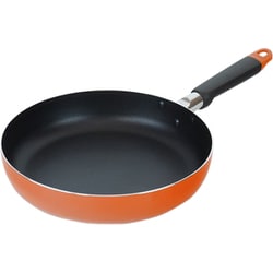 フライパン 26cm マイニッチ （ガス火専用） RB-2972