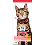猫用 ライトチキン 肥満傾向 成猫用 1.4kg