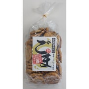 小波せんべい ごま 180g