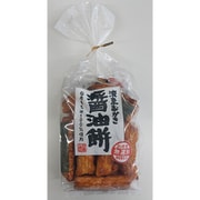 醤油餅 180g