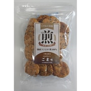 煎（せん） ごま味 95g