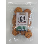 煎（せん） ねぎみそ味 95g