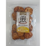 煎（せん） 柚子こしょう味 95g