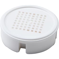 塩素除去カートリッジ 2個入り AD-305
