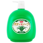 アロポアン ボディソープ 1200ml