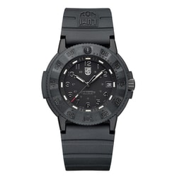 ヨドバシ.com - LUMINOX ルミノックス 3001.EVO.BO NAVY SEAL BK [並行