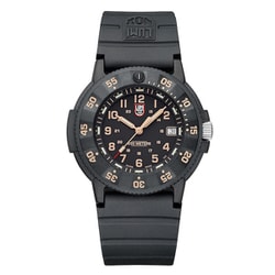 LUMINOX ルミノックス 3001.EVO.OR [ORIGINAL  - ヨドバシ.com