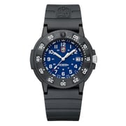 ORIGINAL NAVY SEAL 3000 EVO SERIES(オリジナル ネイビーシール 3000 エヴォ シリーズ) 並行輸入品 2年保証 3003.EVO