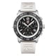 PACIFIC DIVER CHRONOGRAPH 3140 SERIES （パシフィック ダイバー クロノグラフ 3140 シリーズ） 並行輸入品 2年保証 3141