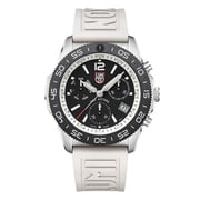 PACIFIC DIVER CHRONOGRAPH 3140 SERIES (パシフィック ダイバー クロノグラフ 3140 シリーズ) 並行輸入品 2年保証 3141