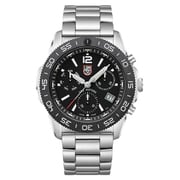 PACIFIC DIVER CHRONOGRAPH 3140 SERIES (パシフィック ダイバー クロノグラフ 3140 シリーズ) 並行輸入品 2年保証 3142