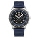 PACIFIC DIVER CHRONOGRAPH 3140 SERIES （パシフィック ダイバー クロノグラフ 3140 シリーズ） 並行輸入品 2年保証 3143
