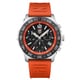 PACIFIC DIVER CHRONOGRAPH 3140 SERIES （パシフィック ダイバー クロノグラフ 3140 シリーズ） 並行輸入品 2年保証 3149