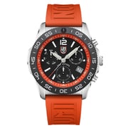 PACIFIC DIVER CHRONOGRAPH 3140 SERIES (パシフィック ダイバー クロノグラフ 3140 シリーズ) 並行輸入品 2年保証 3149