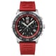 PACIFIC DIVER CHRONOGRAPH 3140 SERIES （パシフィック ダイバー クロノグラフ 3140 シリーズ） 並行輸入品 2年保証 3155
