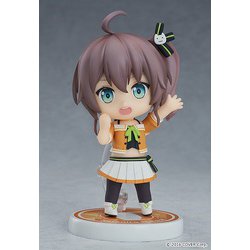 ヨドバシ.com - グッドスマイルカンパニー Good Smile Company 