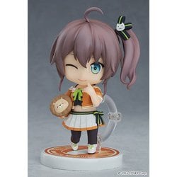 ヨドバシ.com - グッドスマイルカンパニー Good Smile Company