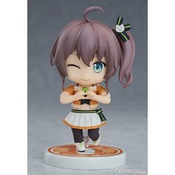 ヨドバシ.com - グッドスマイルカンパニー Good Smile Company