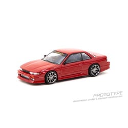 ヨドバシ.com - ターマックワークス TARMAC WORKS T64G-025-RE 1