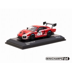 ヨドバシ.com - ターマックワークス TARMAC WORKS T64MC-006-RD 1/64